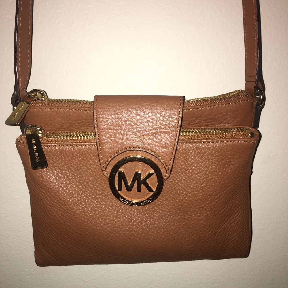 Michael Kors Crossbody